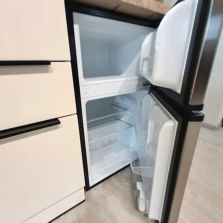 Holiday home вершина мрій
